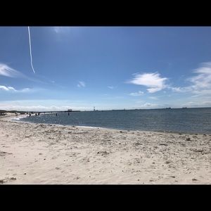 Meet your Posher, Margaret